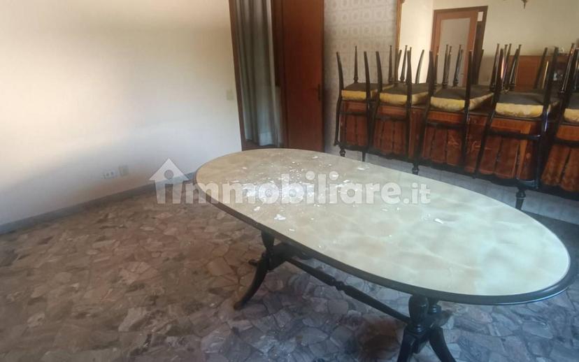 Villa unifamiliare via Trentino 13, Centro, Camponogara — foto 6 di 22