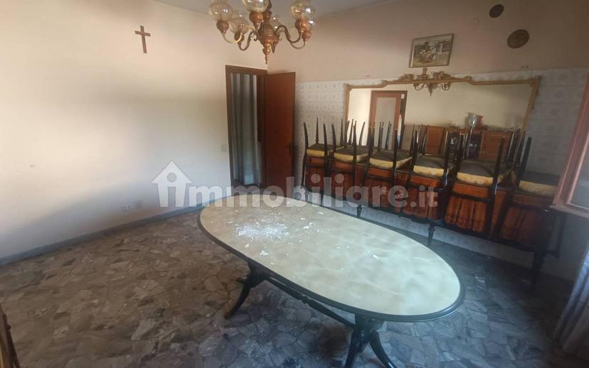 Villa unifamiliare via Trentino 13, Centro, Camponogara — foto 19 di 22