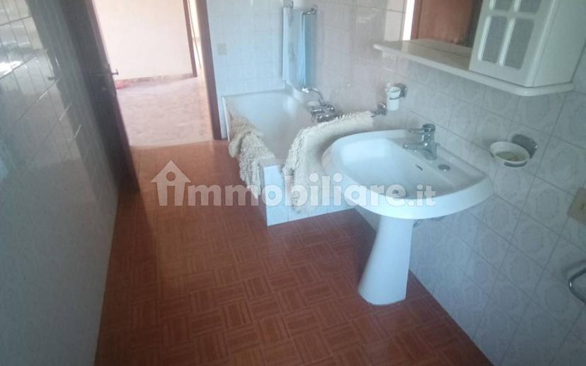 Villa unifamiliare via Trentino 13, Centro, Camponogara — foto 5 di 22