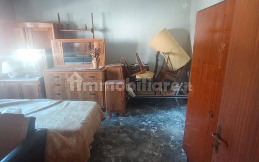 Villa unifamiliare via Trentino 13, Centro, Camponogara — foto 2 di 22