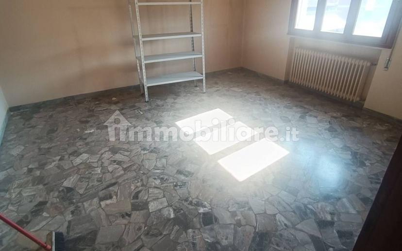 Villa unifamiliare via Trentino 13, Centro, Camponogara — foto 14 di 22