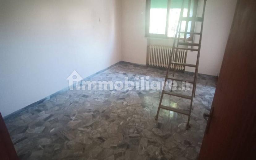 Villa unifamiliare via Trentino 13, Centro, Camponogara — foto 7 di 22