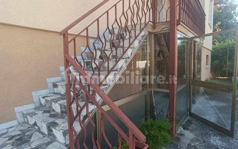 Villa unifamiliare via Trentino 13, Centro, Camponogara — foto 11 di 22