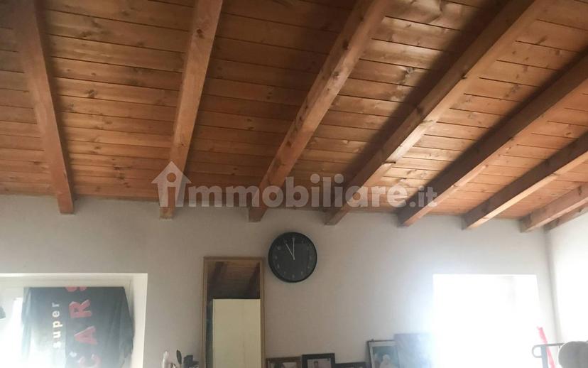 Villa bifamiliare Casaliggio, Gragnano Trebbiense — foto 4 di 5