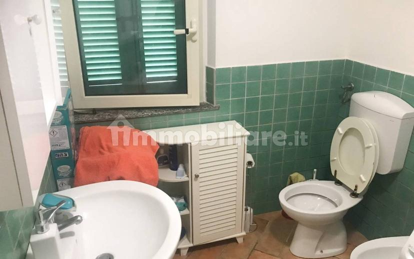 Villa bifamiliare Casaliggio, Gragnano Trebbiense — foto 2 di 5