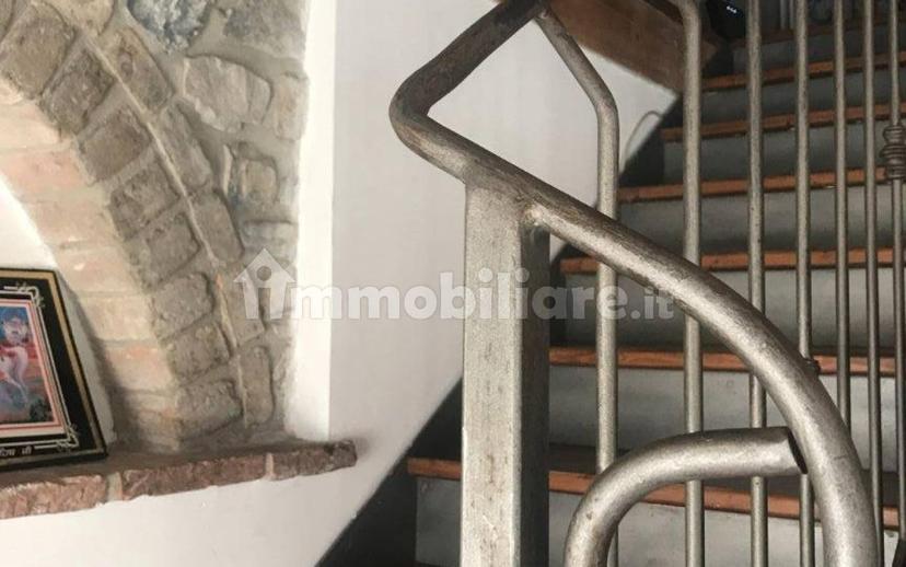 Villa bifamiliare Casaliggio, Gragnano Trebbiense — foto 3 di 5