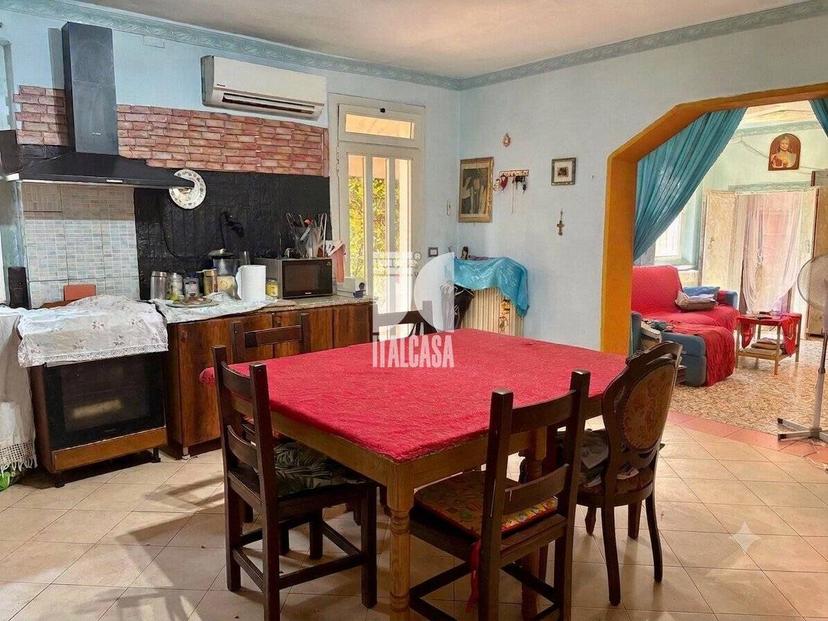 Villa bifamiliare, buono stato, 166 m², Porto Mantovano — foto 4 di 15