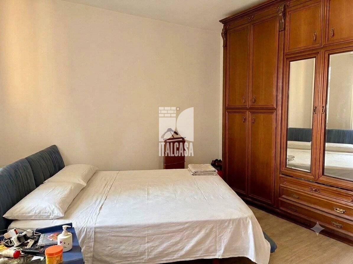 Villa bifamiliare, buono stato, 166 m², Porto Mantovano