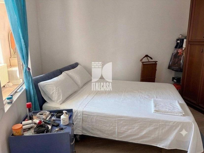 Villa bifamiliare, buono stato, 166 m², Porto Mantovano — foto 5 di 15