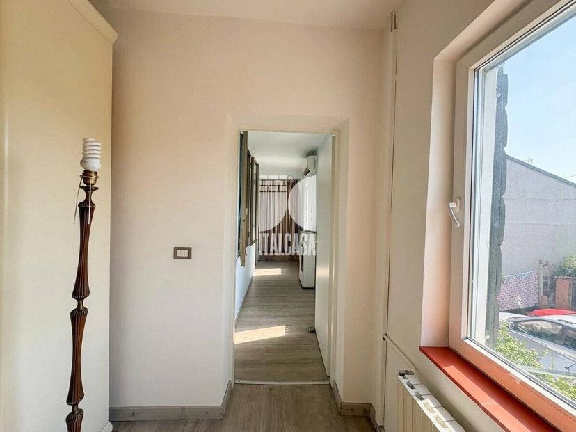 Villa bifamiliare, buono stato, 166 m², Porto Mantovano — foto 10 di 15