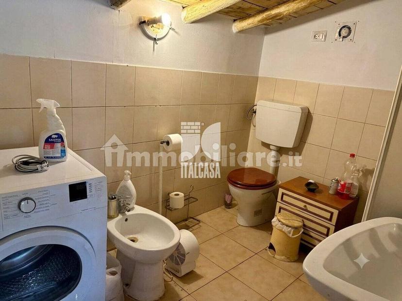Villa bifamiliare, buono stato, 166 m², Porto Mantovano — foto 3 di 15