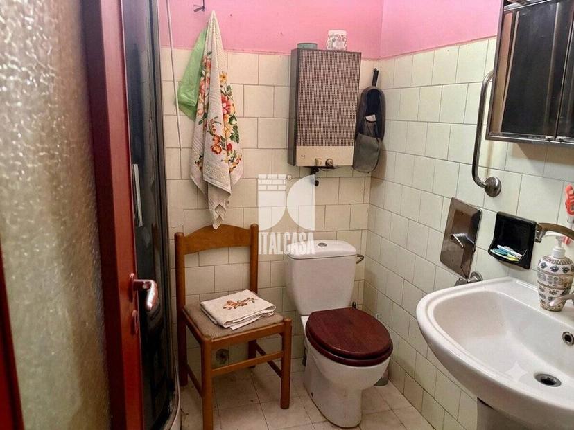 Villa bifamiliare, buono stato, 166 m², Porto Mantovano — foto 8 di 15
