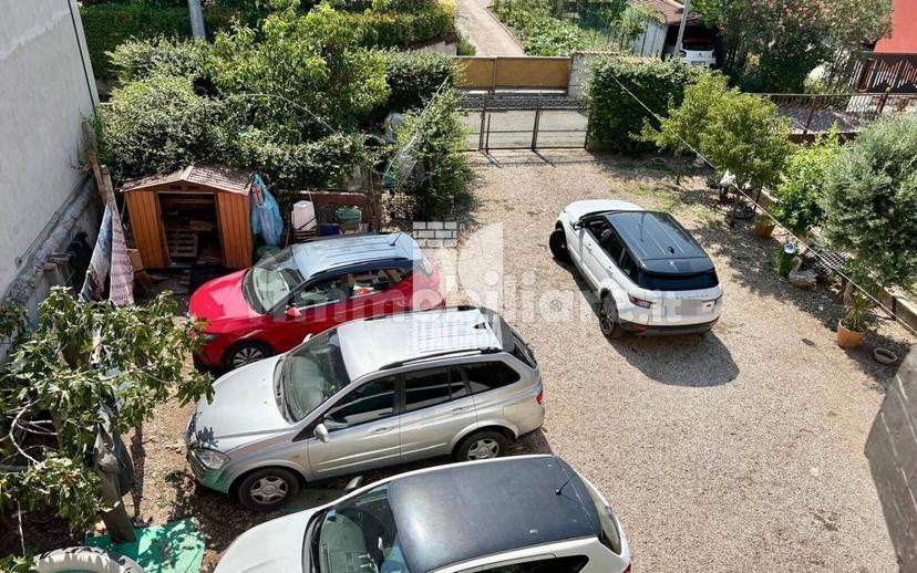 Villa bifamiliare, buono stato, 166 m², Porto Mantovano — foto 13 di 15