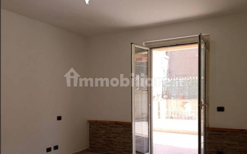 Quadrilocale via Roma 282, Scarcelli, Saponara — foto 14 di 19