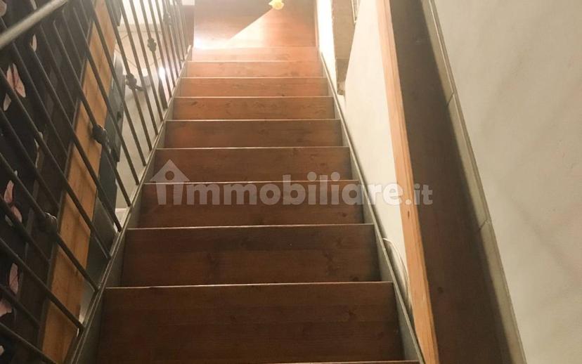 Villa bifamiliare Casaliggio, Gragnano Trebbiense — foto 5 di 5