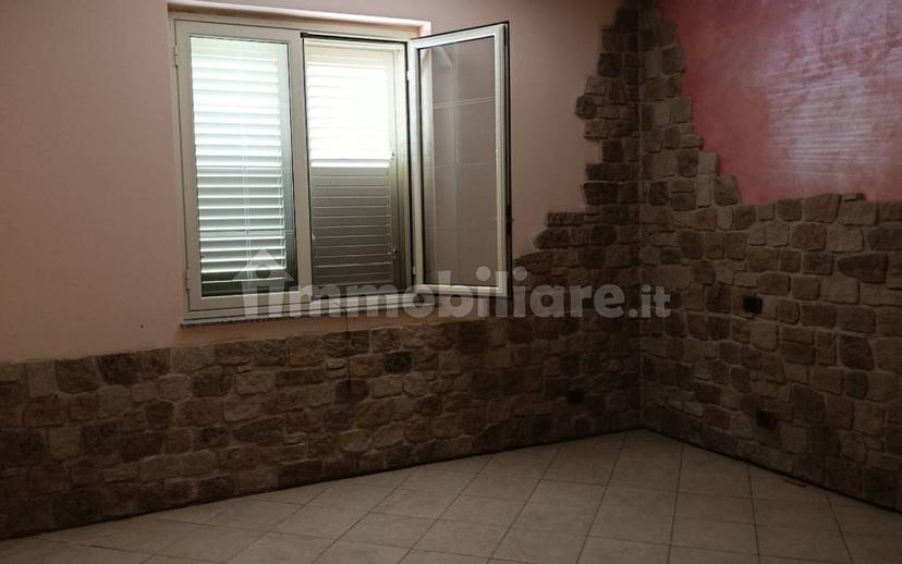 Quadrilocale via Roma 282, Scarcelli, Saponara — foto 12 di 19