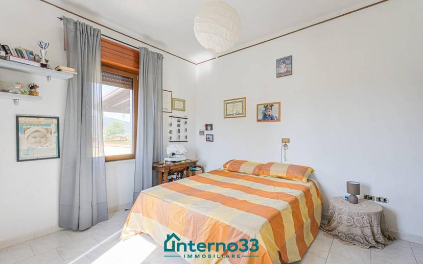 Terratetto plurifamiliare via Aurelia Pisa 230, Sarzanello, San Lazzaro, Sarzana — foto 20 di 28
