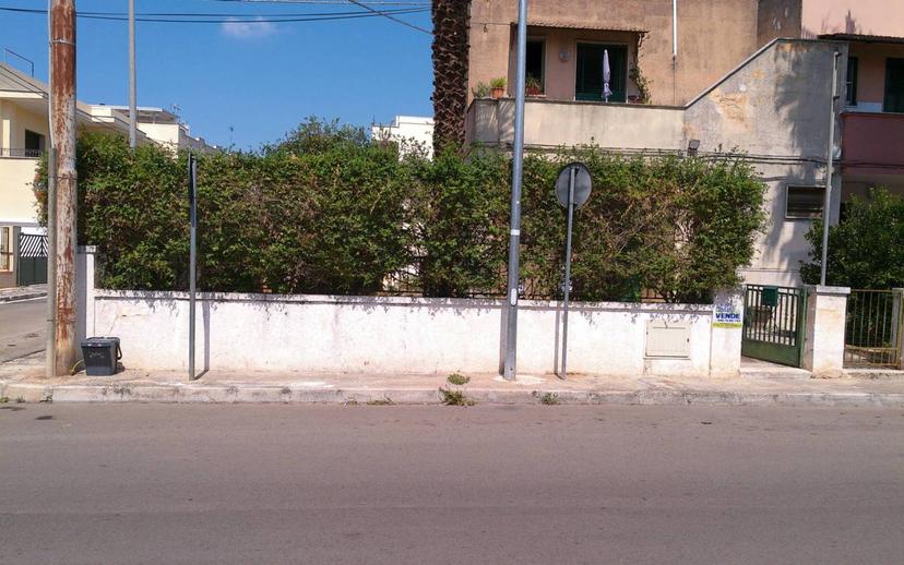 Villa unifamiliare via Lecce 73, Taurisano — foto 6 di 20