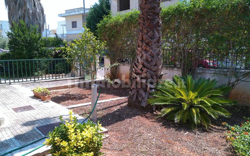 Villa unifamiliare via Lecce 73, Taurisano — foto 9 di 20