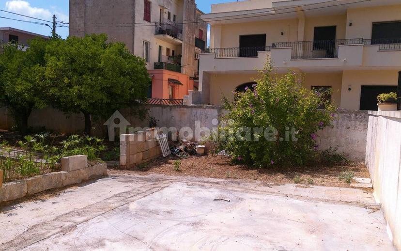 Villa unifamiliare via Lecce 73, Taurisano — foto 20 di 20