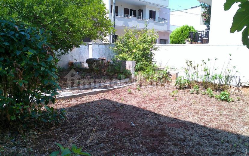 Villa unifamiliare via Lecce 73, Taurisano — foto 18 di 20