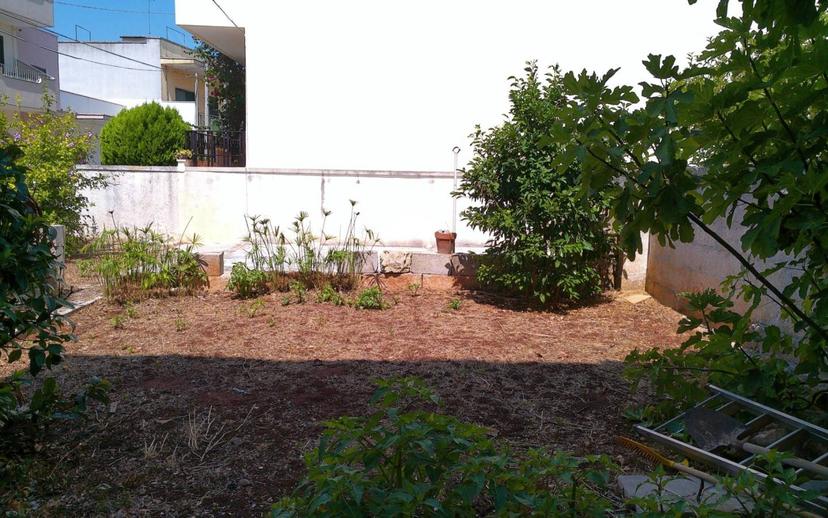 Villa unifamiliare via Lecce 73, Taurisano — foto 14 di 20