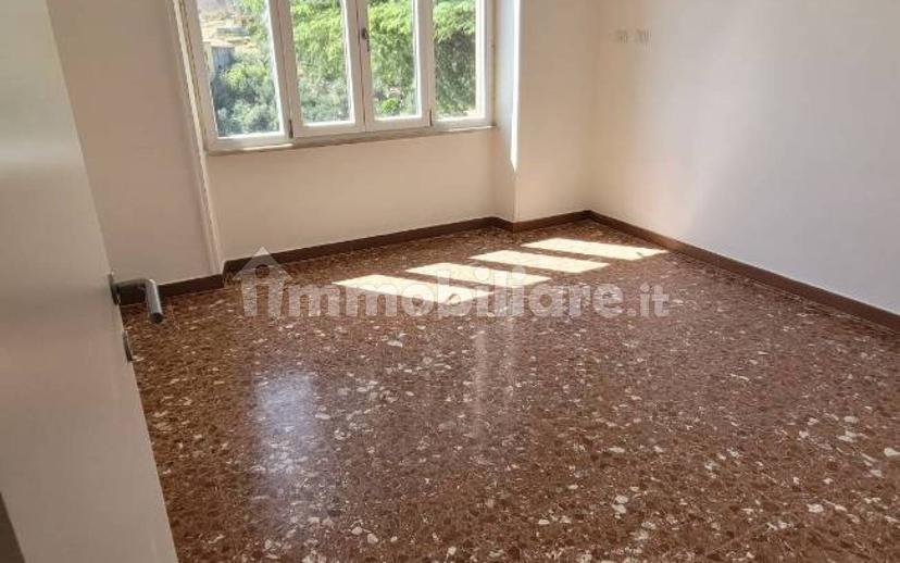 Appartamento via delle Fontanelle 24, Centro, Paliano — foto 2 di 6