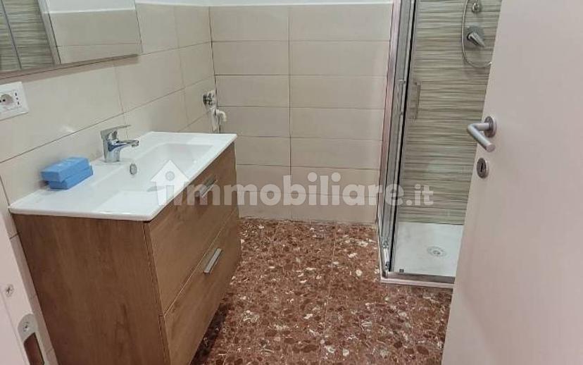 Appartamento via delle Fontanelle 24, Centro, Paliano — foto 4 di 6