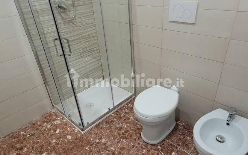 Appartamento via delle Fontanelle 24, Centro, Paliano — foto 3 di 6