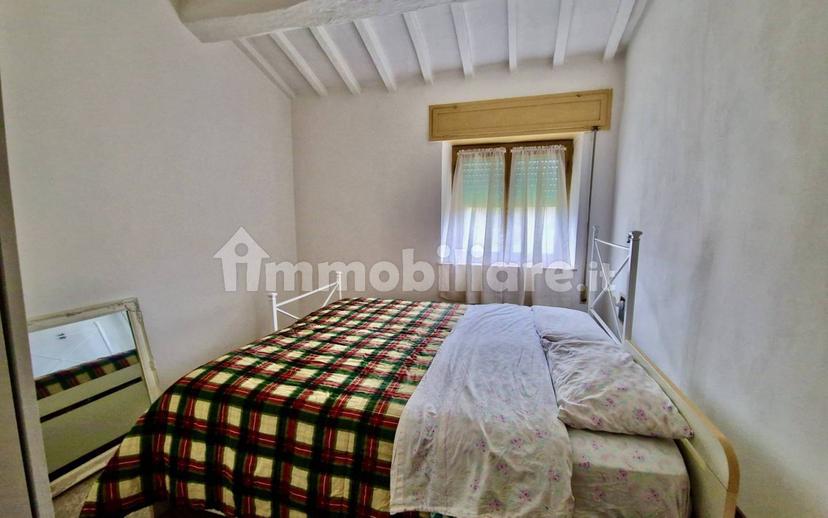 Casale Vocabolo Portafana, Todi — foto 32 di 47
