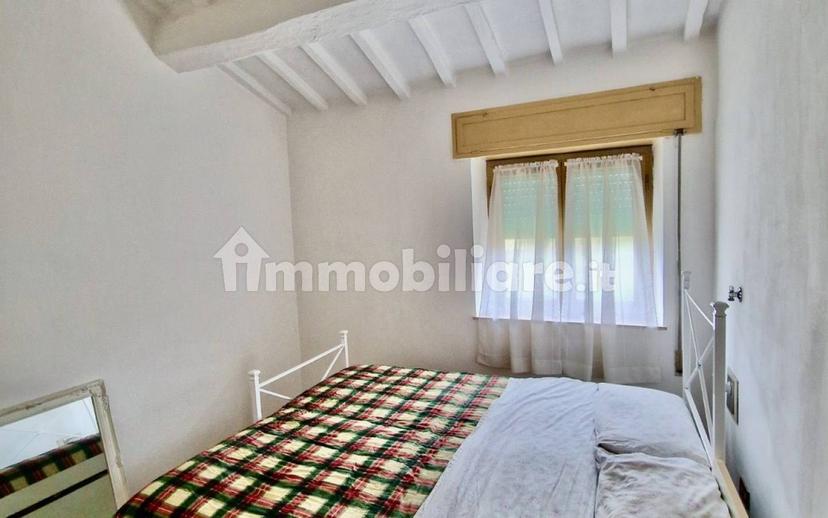 Casale Vocabolo Portafana, Todi — foto 11 di 47