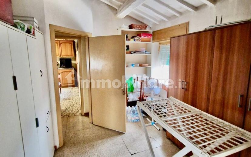 Casale Vocabolo Portafana, Todi — foto 19 di 47