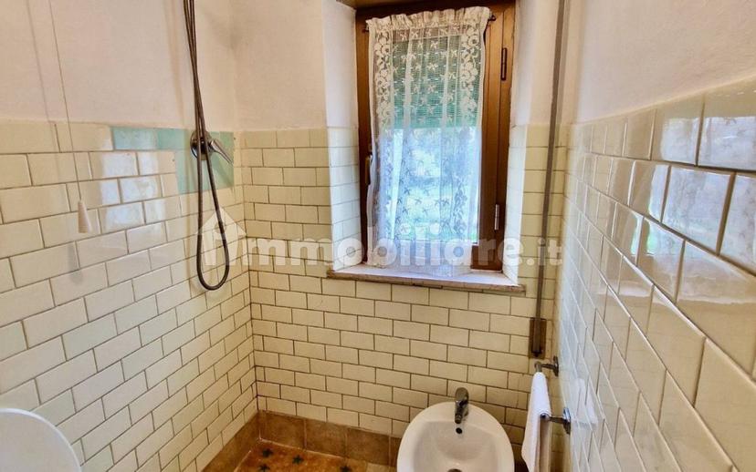 Casale Vocabolo Portafana, Todi — foto 5 di 47