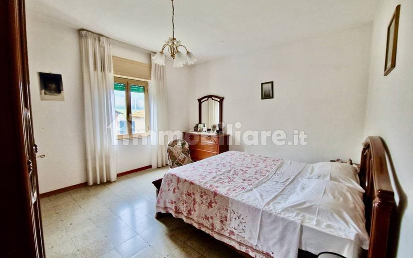 Casale Vocabolo Portafana, Todi — foto 16 di 47