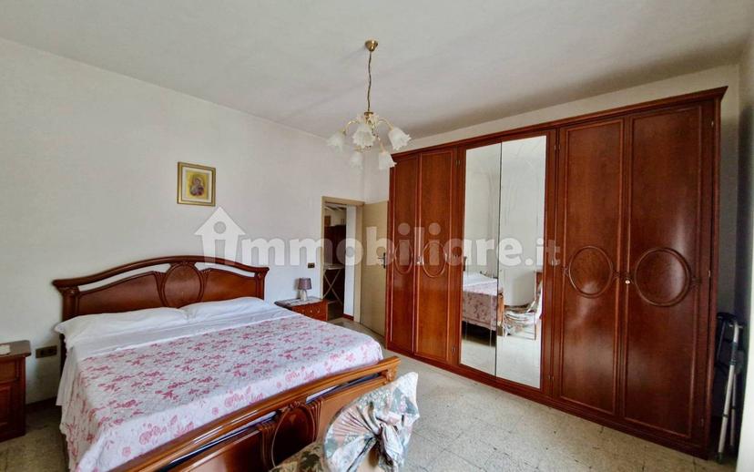 Casale Vocabolo Portafana, Todi — foto 25 di 47