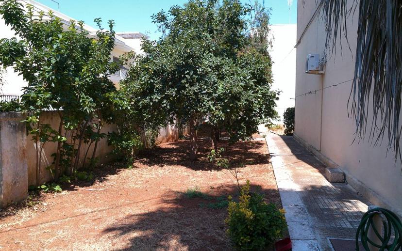 Villa unifamiliare via Lecce 73, Taurisano — foto 17 di 20