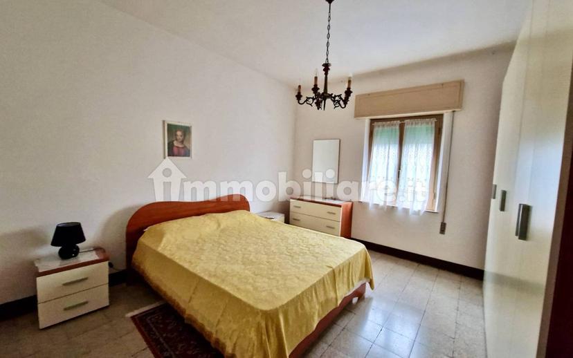 Casale Vocabolo Portafana, Todi — foto 37 di 47