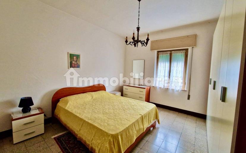 Casale Vocabolo Portafana, Todi — foto 12 di 47