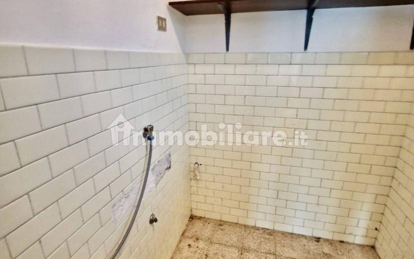 Casale Vocabolo Portafana, Todi — foto 18 di 47
