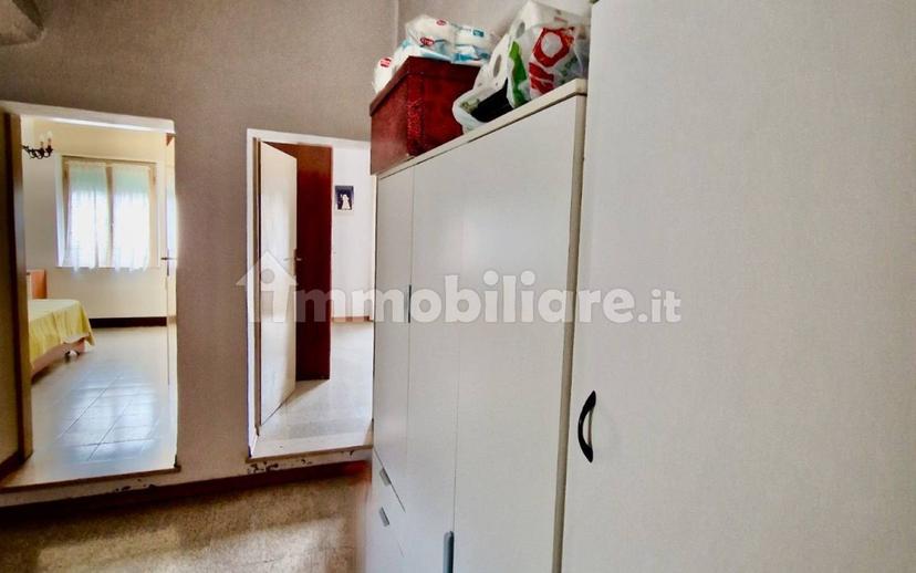 Casale Vocabolo Portafana, Todi — foto 28 di 47
