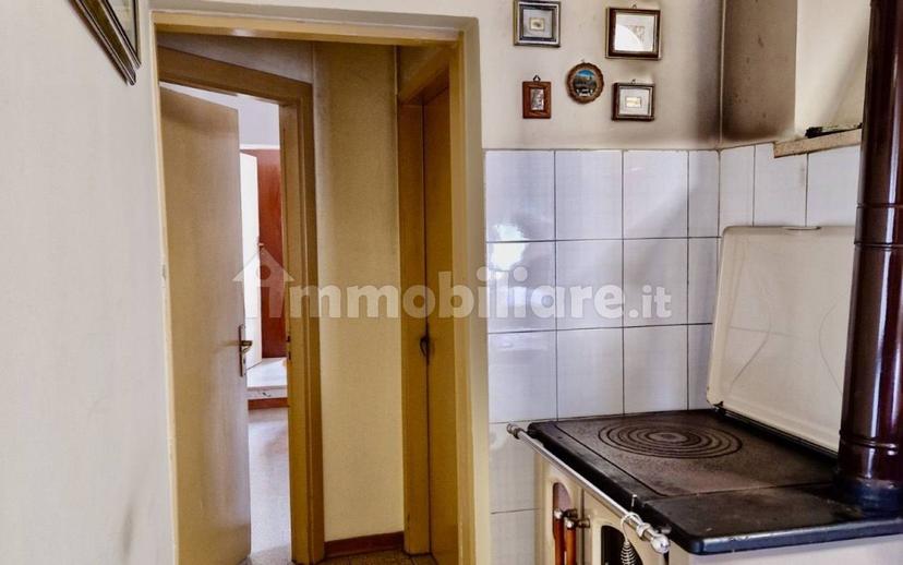 Casale Vocabolo Portafana, Todi — foto 33 di 47