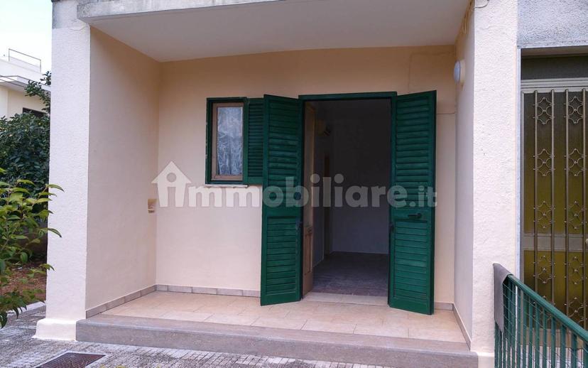 Villa unifamiliare via Lecce 73, Taurisano — foto 4 di 20