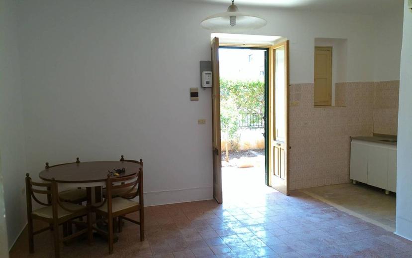 Villa unifamiliare via Lecce 73, Taurisano — foto 10 di 20