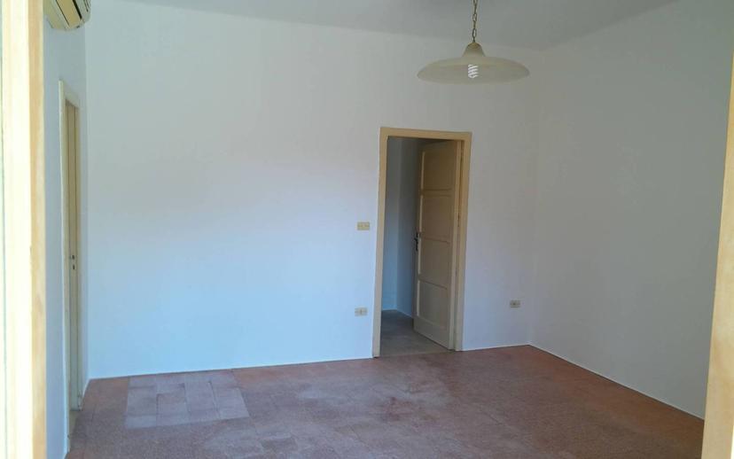 Villa unifamiliare via Lecce 73, Taurisano — foto 16 di 20