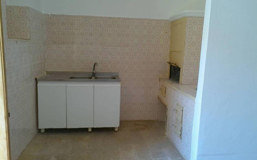 Villa unifamiliare via Lecce 73, Taurisano — foto 12 di 20