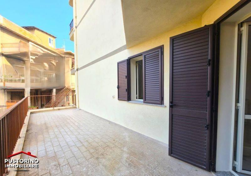 Quadrilocale via Feudo 13, Catona - Villa San Giuseppe, Reggio Calabria — foto 7 di 18