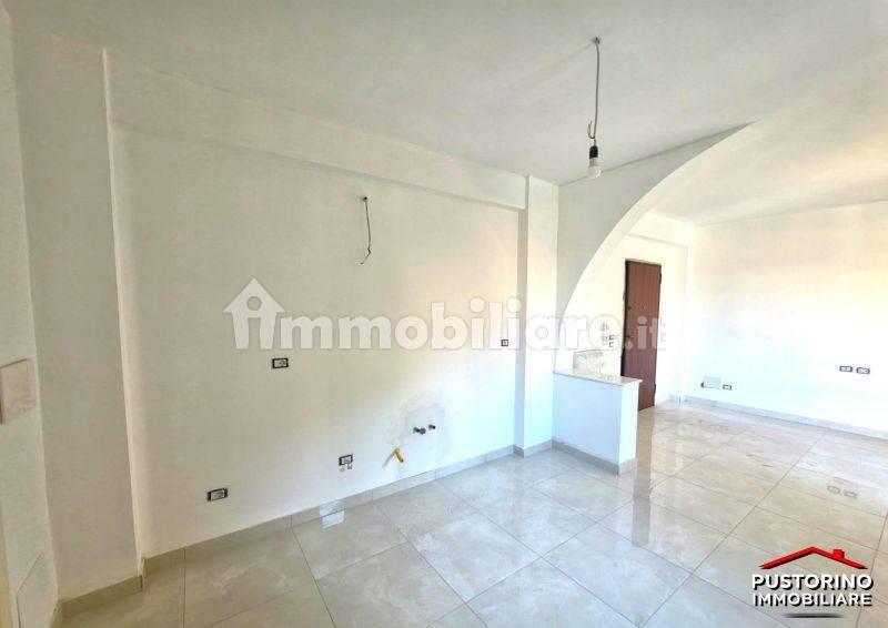 Quadrilocale via Feudo 13, Catona - Villa San Giuseppe, Reggio Calabria — foto 13 di 18