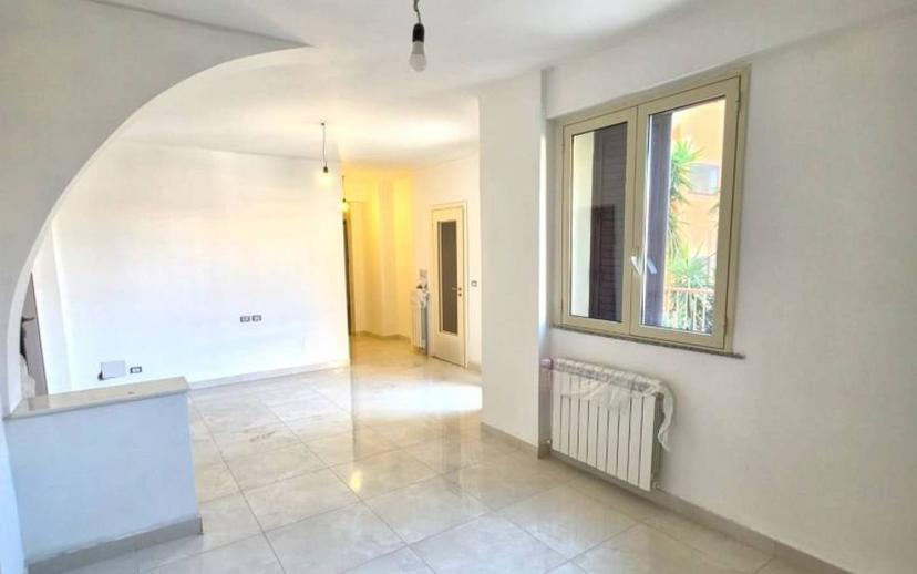 Quadrilocale via Feudo 13, Catona - Villa San Giuseppe, Reggio Calabria — foto 16 di 18