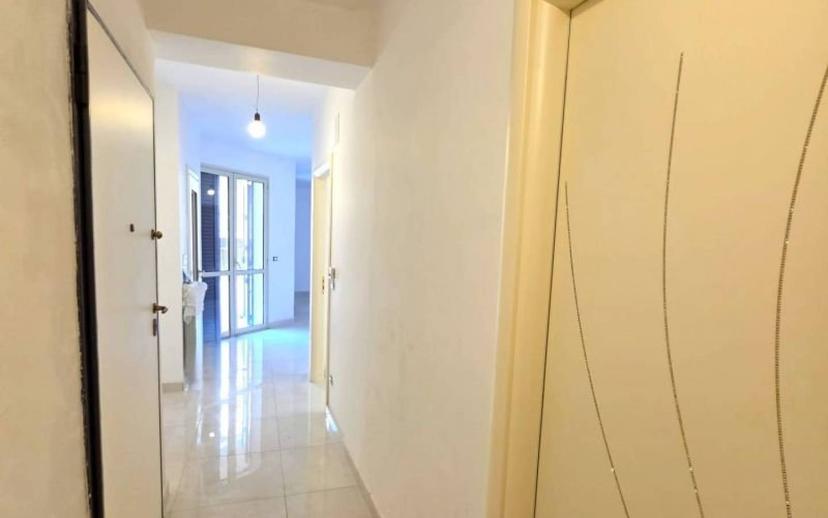 Quadrilocale via Feudo 13, Catona - Villa San Giuseppe, Reggio Calabria — foto 5 di 18