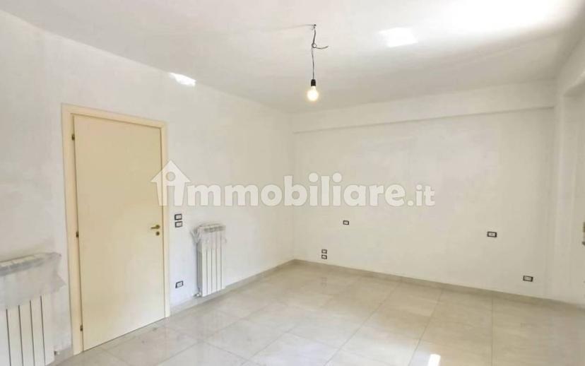 Quadrilocale via Feudo 13, Catona - Villa San Giuseppe, Reggio Calabria — foto 4 di 18